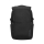 Torba do laptopów TARGUS EcoSmart Zero Waste 15.6" Backpack Black TBB641GL